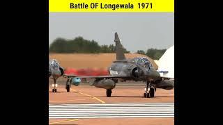 Border Movie Battle OF Longewala#short#viral#shorts