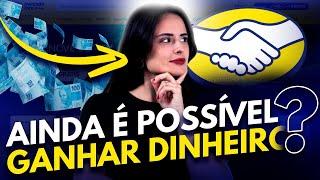 Como GANHAR DINHEIRO no MERCADO LIVRE Lucrando Muito Hoje em Dia