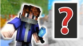 И СНОВА НОВЫЙ ТОПОВЫЙ ПЛАЩ [VimeWorld Sky Wars Minecraft]