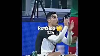 Cristiano 