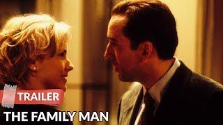 The Family Man (2000) Trailer | Nicolas Cage | Tea Leoni