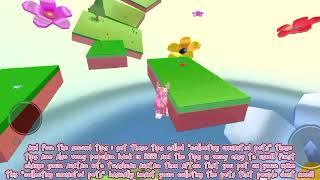 Adopt Tips On How To Get Rich! ||#gameplay #roblox #adoptme #tips #adoptmetips|| Shasha