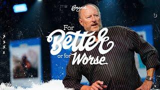 Bayside Church | Weekend Broadcast