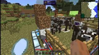 S5e016 2 Minecraft letsplay