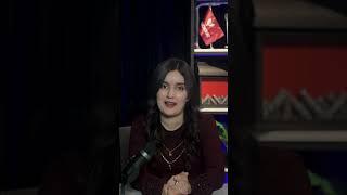 Oylik tugadiyu oy tugamadi / Nilufar Hamroyeva