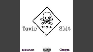 Toxic Shit (Reload Remix)