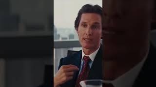 Димон, ты дрочишь?