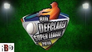 Asif Karim Views On DSL 2019 - Testimonial RBTV