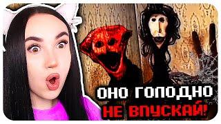 DON'T WATCH IT AT NIGHT!!! THE SCARIEST YOUTUBE CHANNEL  Doctor Nowhere Reaction