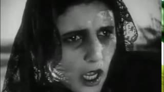 Battleship Potemkin 1925: Runaway Baby Carriage During Odessa Steps Massacre Montage