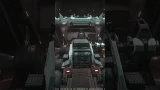 WHAT FITS into the ZEUS MK II - Star Citizen Make it Fit Zeus II  #starcitizen #zeusmkii