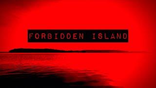 Forbidden Island