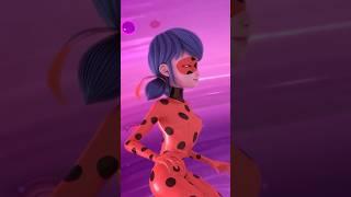 This EPISODE is Crazy! #miraculousladybug