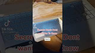Plagiarism ??watch this Video . paraphrase your Your Line easily #plagiarism#assignment #tricks#help