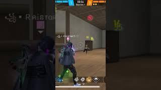 BISHAL FF 1V4 clutch csrial#free vido