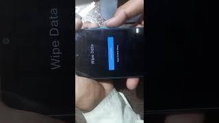 redmi 9a frp bypass &without pc#viral