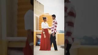 Peelings ️#shorts #youtube #reels #instagram #peelings #pushpa2 #pushpa #love #couple