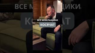 Как мы исправили свою ошибку!?