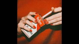foreign forest - pineapple soda ft. lil peep + dank sinatra