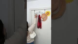 Door Hangers #shorts #gadgets #homegadgets