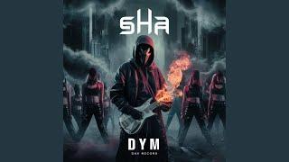 Dym (feat. SHA)