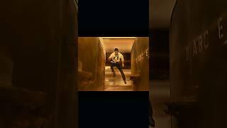 HOLLYWOOD MOVIE VIRAL SEEN WHATSAPP STATUS #viral#trending#movieshorts#movieseen