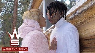 John Gabbana "Outdated" (WSHH Exclusive - Official Music Video)