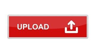 NO UPLOAD BUTTON HOW TO FIX YOUTUBE