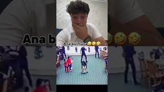 #trending #zapallar #music #trend