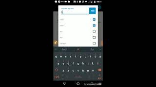 EthOS app walkthrough 2 LARGE