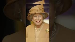 Queen Elizabeth Beautiful Same Dress Brooch Ideas#queenelizabeth#brooch#design