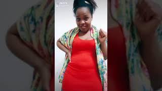 twuko Kama kawa tuwork harder