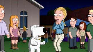 Family Guy 2024 Season 22 Ep 15 Full Episodes - Family Guy 2024 Full Episodes NoCuts #1080p