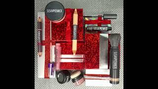 Susan Posnick Cosmetics- All Products