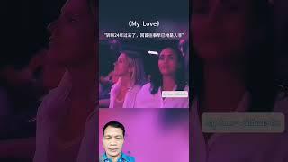 noly vlog wow so beautiful song