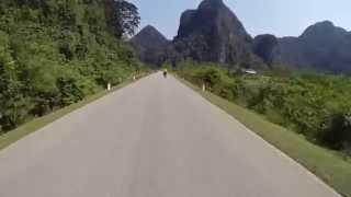 Motorcycle Tour Vietnam - Motorbike Tour Expert