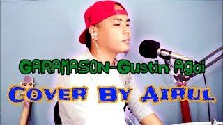 #sabahansong Gramason Cover By Airul