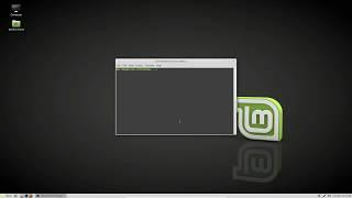 How To Install The Latest Nvidia GPU Drivers On Linux