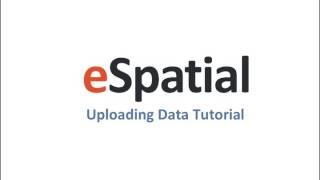 Espatial in