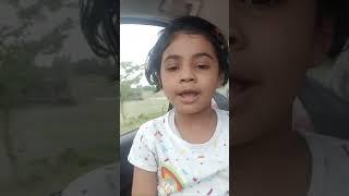 #alishkafun #alishkarani @Alishka_Anshika