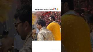 abhishek adoring nischika in couple outfits️ #shorts #viral #ytshorts #fukrainsaan #nischika #fyp