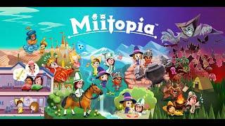 2 | Как промотать состояние в казино | Miitopia Demo