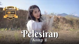 PELESIRAN - AZMY Z ft. IMP ID (Official Music Video)