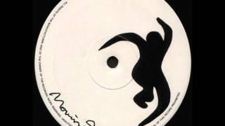 Technical Itch - Can't You See (Funky Technicians Remix)