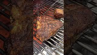 Carversteak Porterhouse in Las Vegas