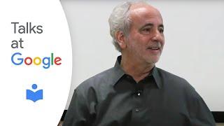 If You Really Want to Change the World | Norman Winarsky | Talks at Google