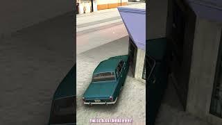 Стримы на Twitch: henteeer #driftparadise #henter #gta