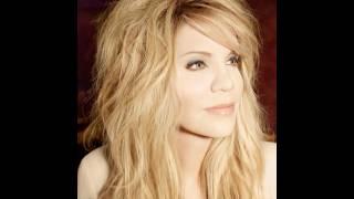The Unmatched Talent of Alison Krauss: Country Music & Bluegrass Icon  #alisonkrauss