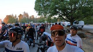 RBC GRANFONDO WHISTLER 2022