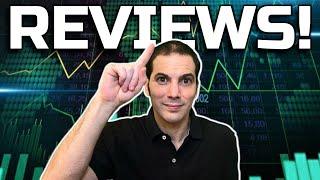 David Jaffee Options Trading BestStockStrategy: Options Trading REVIEWS